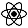 react native